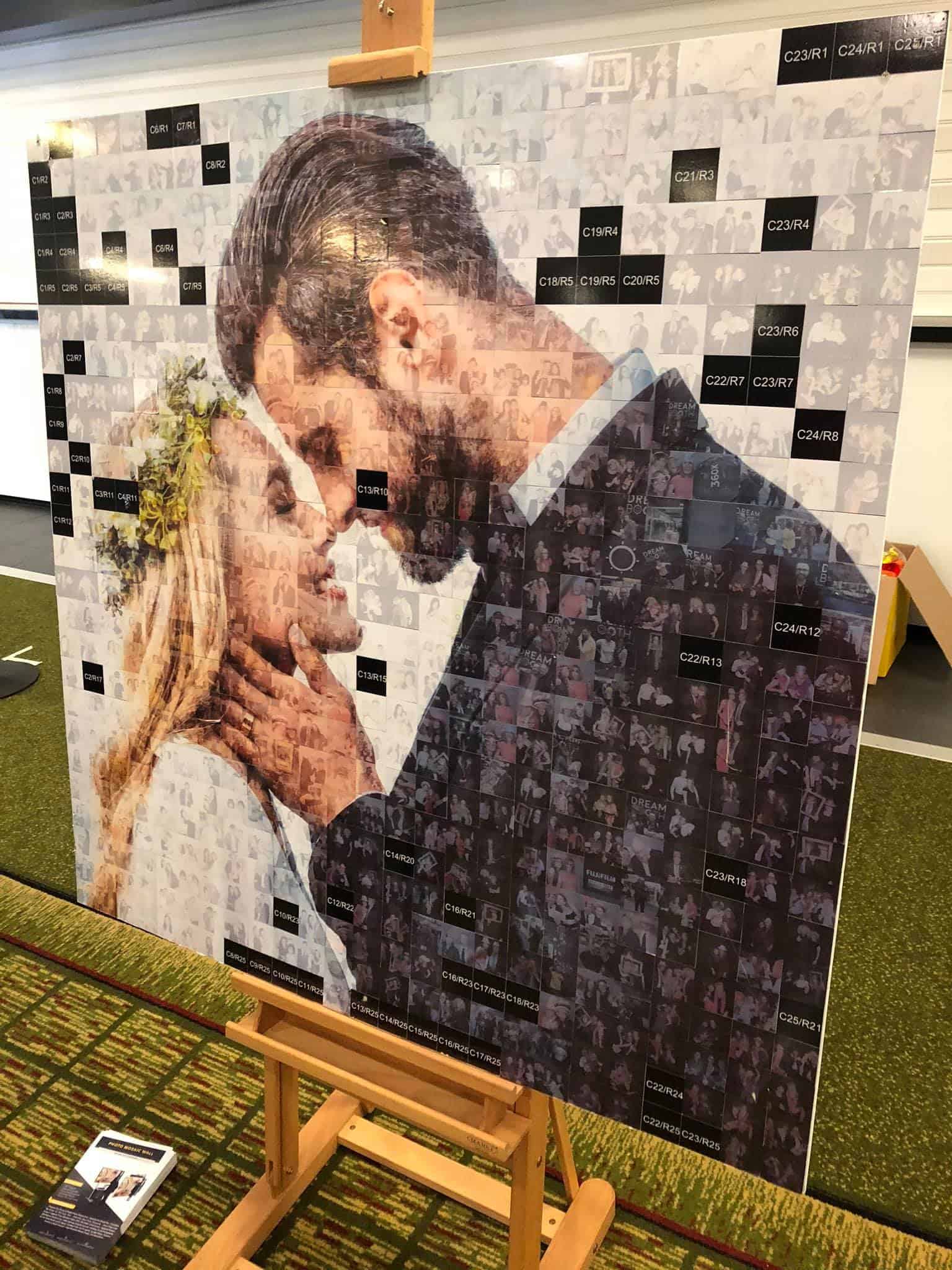 75424768 10158481353979460 6659221649985896448 o