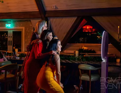 How Much To Rent A Photo Booth?